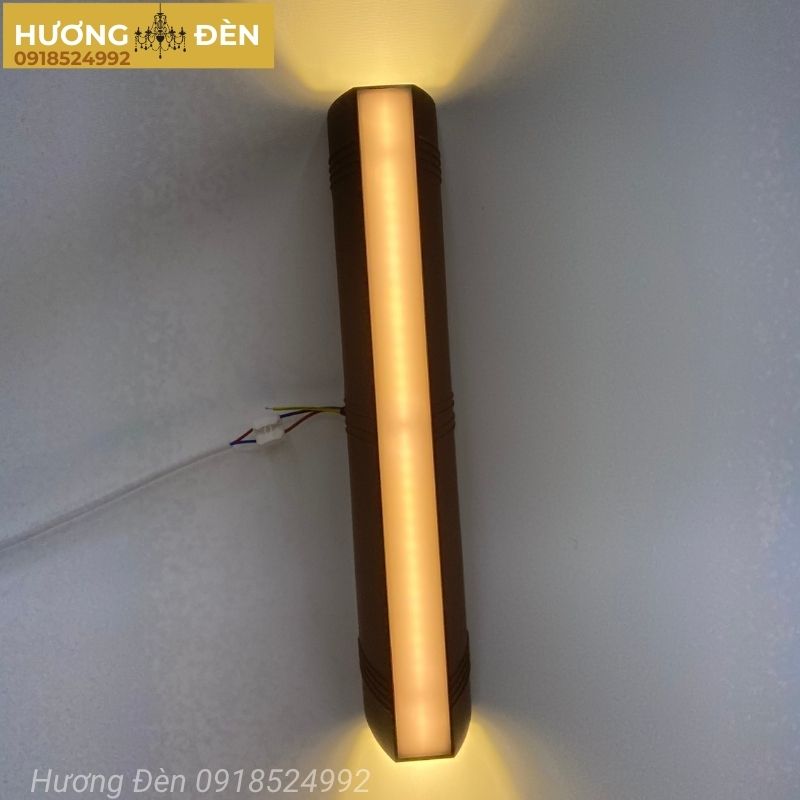 den-tuong-thiet-ke-chinh-hang-vnt176